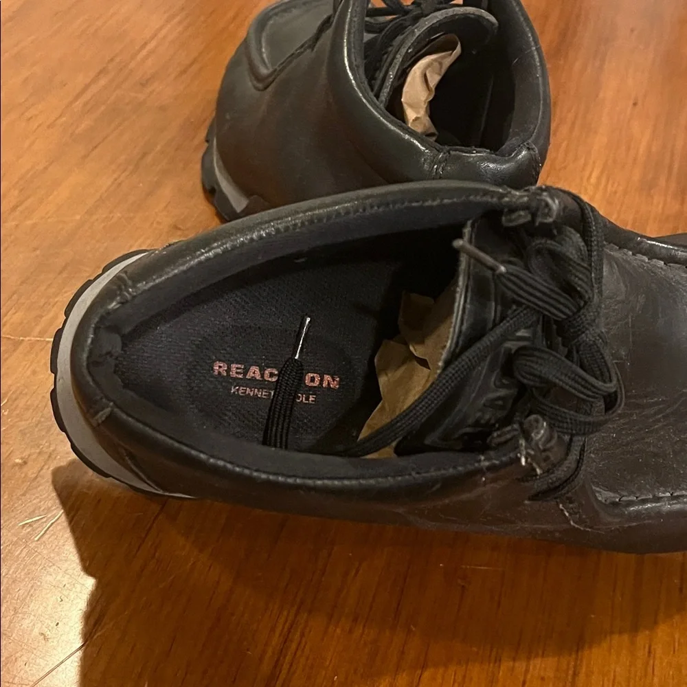 Kenneth Cole Reaction as pictured